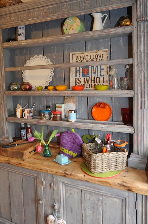 Honeymoons In Devon 12